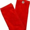 Crested Longridge Blank Luxury 3 Fold Golf Towel -Red 1 Crested Longridge Blank Luxury 3 Fold Golf Towel -Red -Outlet Clubs Store download 81 ac64763f 14f3 4600 bcf4 492df3c641a9