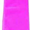 Longridge Blank Luxury 3 Fold Golf Towel -Pink 1 Longridge Blank Luxury 3 Fold Golf Towel -Pink -Outlet Clubs Store download 82