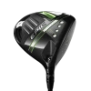 CALLAWAY EPIC MAX MENS RH DRIVER 2 CALLAWAY EPIC MAX MENS RH DRIVER -Outlet Clubs Store drivers 2021 epic max 1 175e9468 dca5 4cf9 9796 7a7f79d36e40