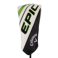 CALLAWAY EPIC MAX MENS RH DRIVER -Outlet Clubs Store drivers 2021 epic max 7