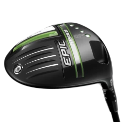 CALLAWAY EPIC SPEED DRIVER MENS RH -Outlet Clubs Store drivers 2021 epic speed 2