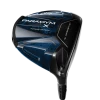 Callaway PARADYM X DRIVER -Outlet Clubs Store drivers 2023 paradym x 1