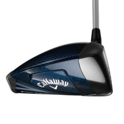 Callaway PARADYM X DRIVER 7 Callaway PARADYM X DRIVER -Outlet Clubs Store drivers 2023 paradym x 4