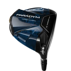 Callaway Paradym Driver -Outlet Clubs Store drivers 2023 paradym 1