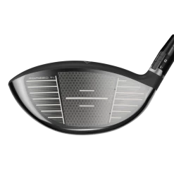 Callaway Paradym Driver -Outlet Clubs Store drivers 2023 paradym 4