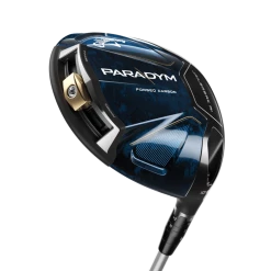 Callaway Paradym Driver -Outlet Clubs Store drivers 2023 paradym 5
