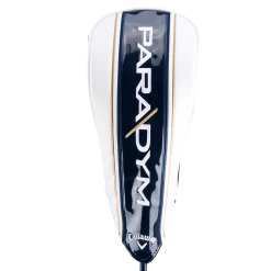 Callaway Paradym Driver -Outlet Clubs Store drivers 2023 paradym 7