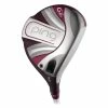 Ping Gle 2 Ladies Fairway Wood 2 Ping Gle 2 Ladies Fairway Wood -Outlet Clubs Store g le2 fairway 3 19 708x708 870e6cb4 f064 418d bfd1 a502675ac9fb