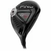 Ping G410 LST Fairway Mens -Outlet Clubs Store g410 lst fairway 3 sole 708x708 a6b5db52 6993 42d2 a48f 15a784a8bb04