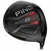 Ping G410 Plus Driver Mens Right Hand