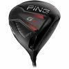 Ping G410 SFT Driver Mens Left Hand -Outlet Clubs Store g410 sft driver 10 5 sole 708x708 56a66b79 cec7 41bd acac 8f8e676aa8fd