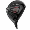 Ping G410 SFT Fairway Mens Right Hand -Outlet Clubs Store g410 sft fairway 3 sole 708x708 e6db8426 97ef 43d6 a78f 30251330cb32