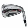 Ping G410 7 Steel Irons 4-PW Mens Left Hand -Outlet Clubs Store g410 iron beauty 708x708 749c900b 5fbd 4329 8a1e 1f3d6aad2f67