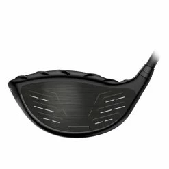 Ping G430 LST Golf Driver -Outlet Clubs Store g430 driver lst face 708x708 a0a8a7df 66c4 48d3 b2fd deebcf08102d