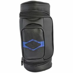 Longridge Golfers Washbag 8 Longridge Golfers Washbag -Outlet Clubs Store ggwsb pt09 1 600x600 d62e5b10 45bd 4874 888a 72aa8aac8e99