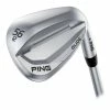 Ping Glide 3.0 Wedge Mens Right Hand -Outlet Clubs Store glide 3 56 ss cavity 708x708 2ba276eb c986 465f a0c7 08004b2e2763