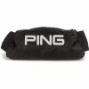 Ping Hand Warmer -Outlet Clubs Store handwarmer front 708x708 412c728f a5a5 47f5 b87a 02991dda3cc6