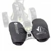 Motocaddy Hot Mitts -Outlet Clubs Store hotmitts