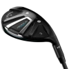 Callaway Rogue Hybrid Mens Right Hand -Outlet Clubs Store hybrids 2018 rogue 1