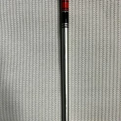 Taylormade M 6 Driver MRH STIFF -Outlet Clubs Store image 15a9bde2 951a 4f20 9843 78ab353dbf8b