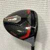 Taylormade M 6 Driver MRH STIFF -Outlet Clubs Store image 3b17b2d8 3813 40c5 8514 21a1f4ce097f