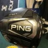 Pro Golf Ireland DEMO Ping G425 Driver -Outlet Clubs Store image 498f3a08 4347 42d5 96a9 135bd5f1edc3