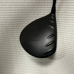 Ping G410 Plus 9° Driver MRH S/H -Outlet Clubs Store image a272f78b dd7c 4d1a 8e76 5fe5136e2e9a