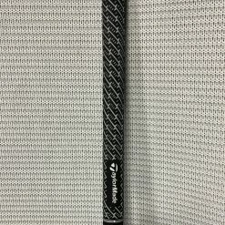 Taylormade M 6 Driver MRH STIFF -Outlet Clubs Store image b01d5394 9b66 4924 9c40 6cc9525ee8a0