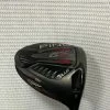 Ping G410 Plus 9° Driver MRH S/H -Outlet Clubs Store image db50910c 7288 44ce 8044 6adb743d5339