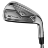 Callaway X Forged Utility Iron Mens Left Hand -Outlet Clubs Store irons 2018 x forged utility 1 e3f86bdc 2197 4a48 9cad 4dfba2b55fad