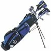 Longridge Challenger Junior Golf Sets - 13-16 Years 2 Longridge Challenger Junior Golf Sets - 13-16 Years -Outlet Clubs Store jup13gr main 600x600 991a8ef1 8beb 4b1b ae26 0f769b2ac940