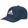 Adidas Tour Print Golf Cap -Outlet Clubs Store lbi d8e6a66f94c5cf730c69e4e6570362e1 140 140 ffffff 85