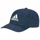 Adidas Tour Print Golf Cap