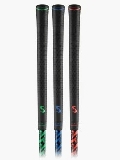 Super Speed Golf Super Speed Sticks Golf Training System -Outlet Clubs Store mens set handles only 1024x1024 1024x1024 a0f34f73 571c 44f8 850c 398cd5fd4a8e