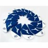 Mizuno Iron Set Headcovers -Outlet Clubs Store mizuno headcovers ex3.600x600