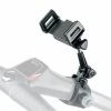 Motocaddy Device Cradle -Outlet Clubs Store motocaddydevicecradle