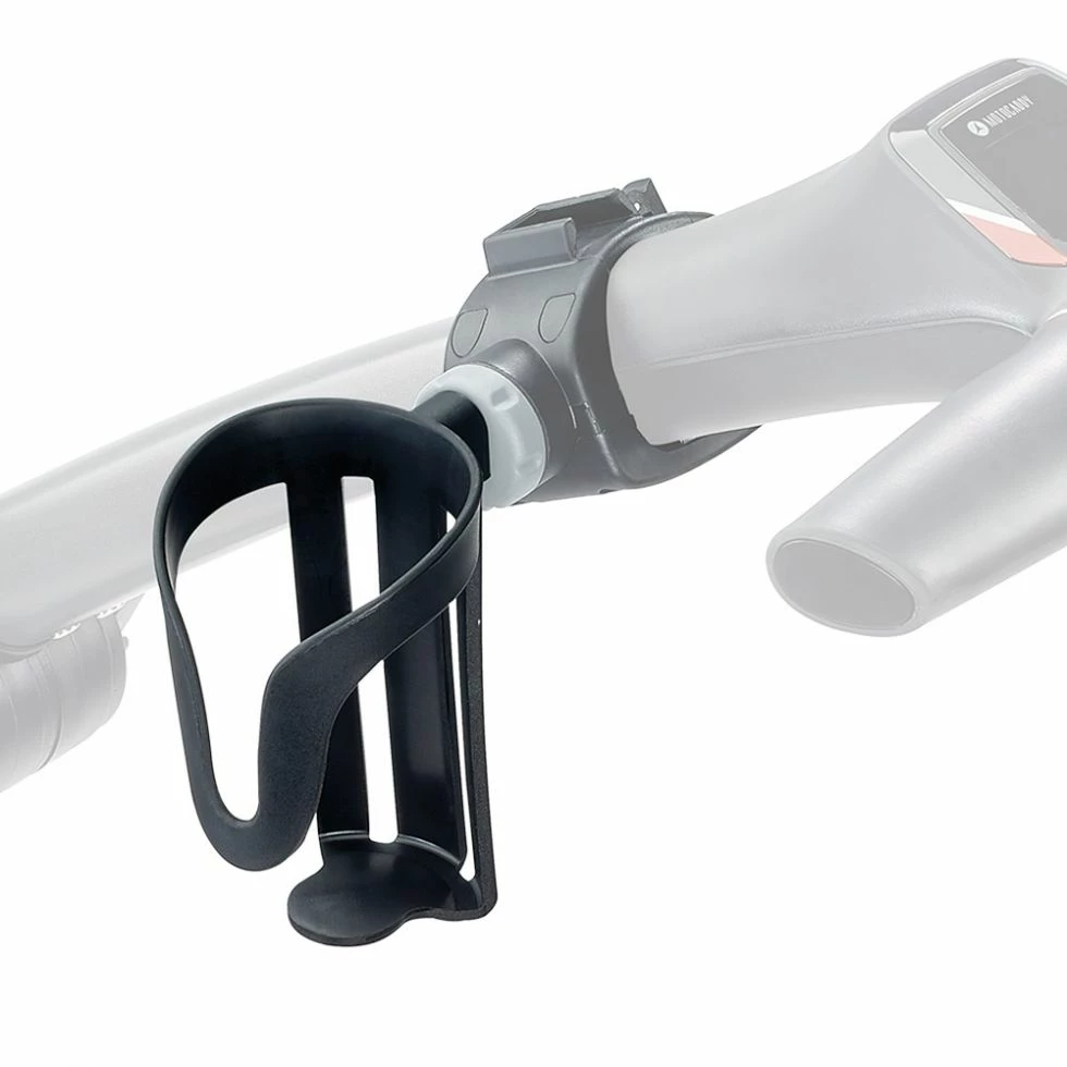 Motocaddy Drinks Holder 3 Motocaddy Drinks Holder