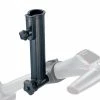Motocaddy UNIVERSAL Umbrella Holder 2 Motocaddy UNIVERSAL Umbrella Holder -Outlet Clubs Store motocaddyumbrellaholder 89d685dc 08fa 45b4 931c 9cae6512be23