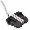 ODYSSEY ELEVEN TRIPLE TRACK DB PUTTER RIGHT HAND 2 ODYSSEY ELEVEN TRIPLE TRACK DB PUTTER RIGHT HAND -Outlet Clubs Store odyssey eleven triple track db back. x1000