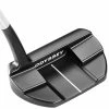 ODYSSEY TOULON DESIGN STROKE LAB ATLANTA GOLF PUTTER Men's / Right Handed 1 ODYSSEY TOULON DESIGN STROKE LAB ATLANTA GOLF PUTTER Men's / Right Handed -Outlet Clubs Store odyssey toulon atlanta 3