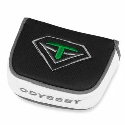 ODYSSEY TOULON DESIGN STROKE LAB ATLANTA GOLF PUTTER Men's / Right Handed -Outlet Clubs Store odyssey toulon atlanta 5