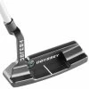 ODYSSEY TOULON DESIGN STROKE LAB SAN DIEGO GOLF PUTTER Men's Right Handed -Outlet Clubs Store odyssey toulon sandiego 3 1
