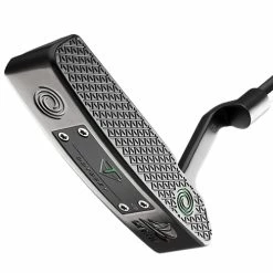 ODYSSEY TOULON DESIGN STROKE LAB SAN DIEGO GOLF PUTTER Men's Right Handed -Outlet Clubs Store odyssey toulon sandiego 4 1