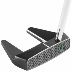 ODYSSEY TOULON DESIGN LAS VEGAS H4.5 PUTTER 2022 Men's / Right Handed -Outlet Clubs Store odyssey toulon strokelab lasvegas 1