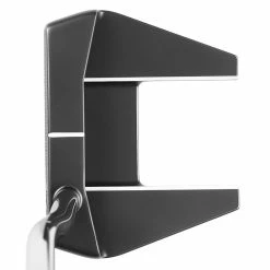 ODYSSEY TOULON DESIGN LAS VEGAS H4.5 PUTTER 2022 Men's / Right Handed -Outlet Clubs Store odyssey toulon strokelab lasvegas 2