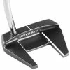 ODYSSEY TOULON DESIGN LAS VEGAS H4.5 PUTTER 2022 Men's / Right Handed 1 ODYSSEY TOULON DESIGN LAS VEGAS H4.5 PUTTER 2022 Men's / Right Handed -Outlet Clubs Store odyssey toulon strokelab lasvegas 3