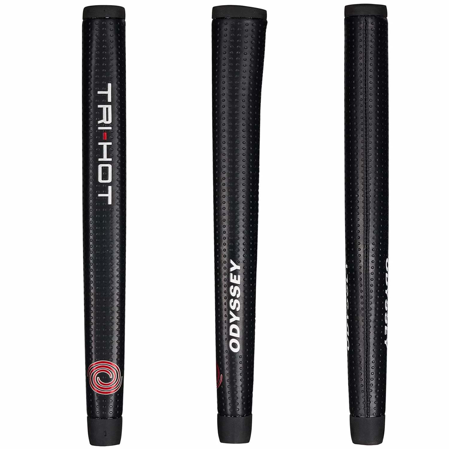 ODYSSEY TRI-HOT 5K TWO GOLF PUTTER Men's / Right Handed 8 ODYSSEY TRI-HOT 5K TWO GOLF PUTTER Men's / Right Handed - Image 6