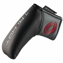 ODYSSEY TRI-HOT 5K TWO GOLF PUTTER Men's / Right Handed 12 ODYSSEY TRI-HOT 5K TWO GOLF PUTTER Men's / Right Handed -Outlet Clubs Store odyssey tri hot 5k headcover 1 1