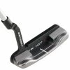 ODYSSEY TRI-HOT 5K ONE GOLF PUTTER Men's / Right Handed -Outlet Clubs Store odyssey tri hot 5k one putter 2