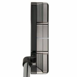 ODYSSEY TRI-HOT 5K TWO GOLF PUTTER Men's / Right Handed 9 ODYSSEY TRI-HOT 5K TWO GOLF PUTTER Men's / Right Handed -Outlet Clubs Store odyssey tri hot 5k two putter 1